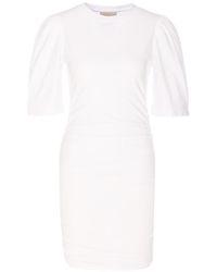 Isabel Marant - Mylda Dress - Lyst
