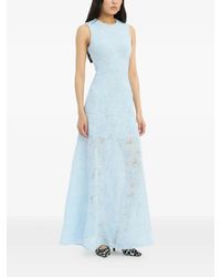 evening dress shirt studs Silver Plano Dress Studs – Edward Sexton main image 0