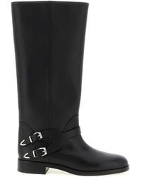 Mulberry - Boots - Lyst