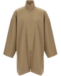 Fear Of God - Sporty Jacket - Lyst