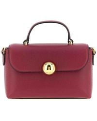 Furla - Moonlight' Mignon Handbag - Lyst