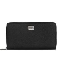 Dolce & Gabbana - Borse - Lyst