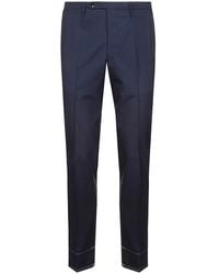 Rota - Pantaloni - Lyst