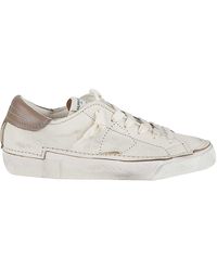 Philippe Model - Prsx Low - Lyst