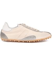 Maison Margiela - Sprinters Low Sneakers - Lyst