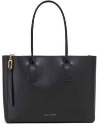 Marc Jacobs - Borsa Shopper - Lyst