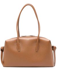 Yuzefi - Borsone Brioche - Lyst