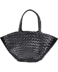 Dragon Diffusion - Bolso Shopping - Lyst