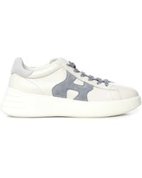 Hogan - Sneakers - Lyst