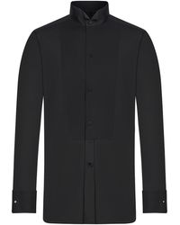 Tom Ford - Shirt - Lyst