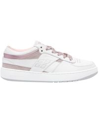 Givenchy - G Move Sneakers - Lyst