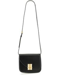 Ferragamo - Shoulder Bag - Lyst