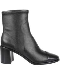 Tory Burch - Ankle Boots - Lyst