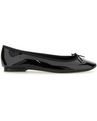 Repetto - Flat Shoes Lili - Lyst