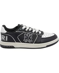 Amiri - Newport Sneakers - Lyst