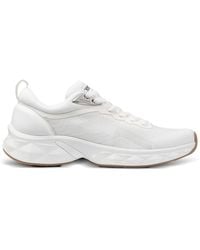 Jimmy Choo - Diamond Run Sports Shoes - Lyst