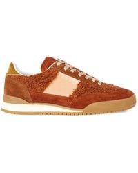 Paul Smith - Sneakers Dover - Lyst