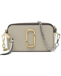 Marc Jacobs - L'Istantanea A Catena - Lyst
