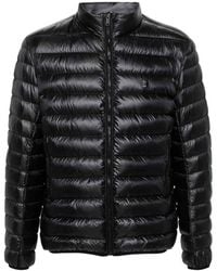 Givenchy - Chaqueta Casual - Lyst