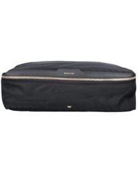 Anya Hindmarch - Pouch Zip - Lyst
