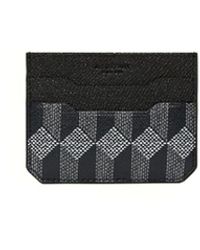 AU DEPART - Card Holder - Lyst