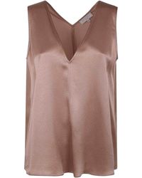 Antonelli - Bergamo Norberto Top - Lyst