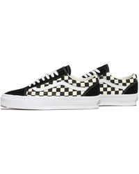 Vans - Premium Standards Old Skool 36 Sneakers - Lyst