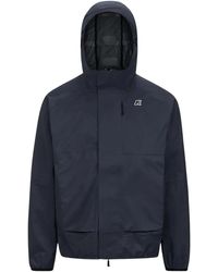 K-Way - Roche - Lyst