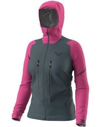 Dynafit - Sport Jacket - Lyst
