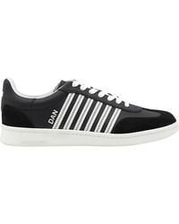 DSquared² - Trainers - Lyst