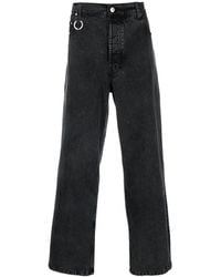 Etudes Studio - Organic Cotton Jeans - Lyst