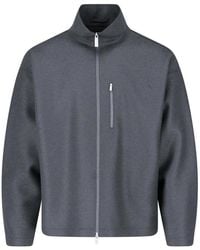 Laminar - Blazer - Lyst