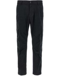DSquared² - Sexy Chino Pants - Lyst