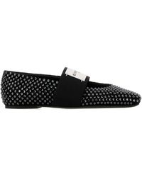 Givenchy - Dancer - Lyst
