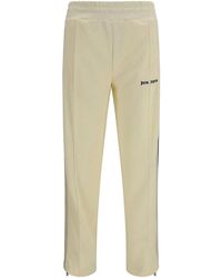 Palm Angels - Classic Logo Track Pants - Lyst