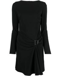 DSquared² - Dresses - Lyst