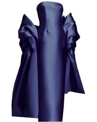 Solace London - Dresses - Lyst