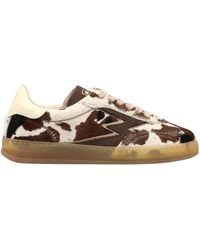 Moa Concept - Sneakers Fantasia - Lyst