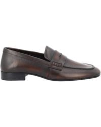 Dries Van Noten - Mokassins - Lyst