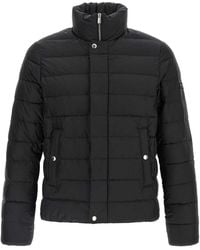Tatras - Atene Down Jacket - Lyst