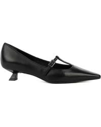 Chantal - Ballerina - Lyst