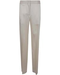 Jil Sander - Chino - Lyst