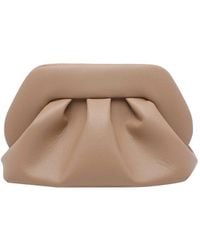 THEMOIRÈ - Natural Bios Handbag - Lyst