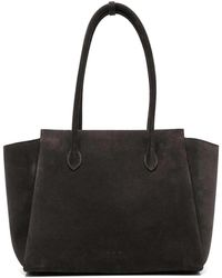 Aesther Ekme - Ekme 24 Bag - Lyst