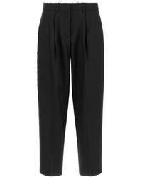 Gianluca Capannolo - Nora' Pants - Lyst