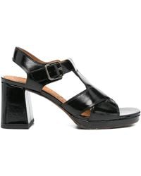 Chie Mihara - Macau Negro Macau - Lyst