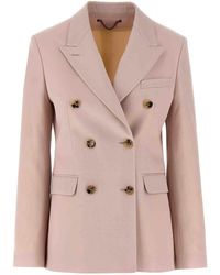 Golden Goose - Diva Blazer - Lyst