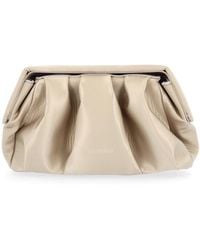 THEMOIRÈ - Aphrodite Bag - Lyst