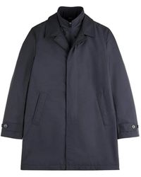Fay - Morning Db Front Baltic - Lyst