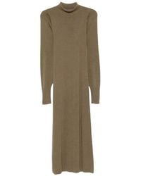 By Malene Birger - Dress Menna - Lyst
